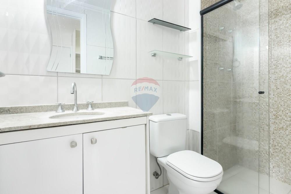 Apartamento - Venda - Cotia , São Paulo - 1-6.jpg - 602241019-26