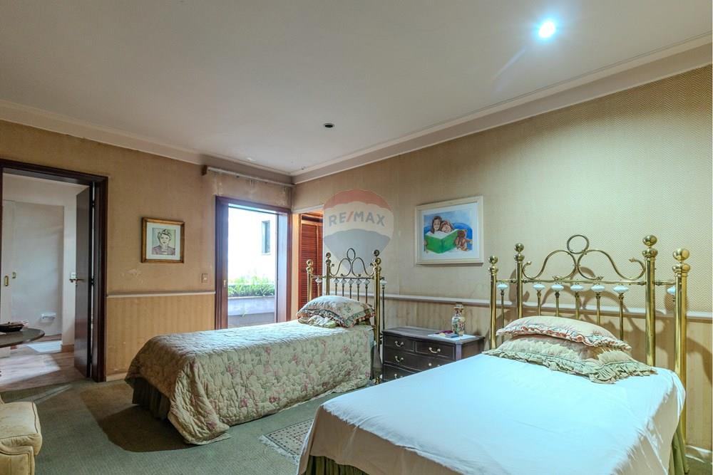 Casa - Venda - São Paulo , São Paulo - 01fotos_048.jpg - 601251302-46