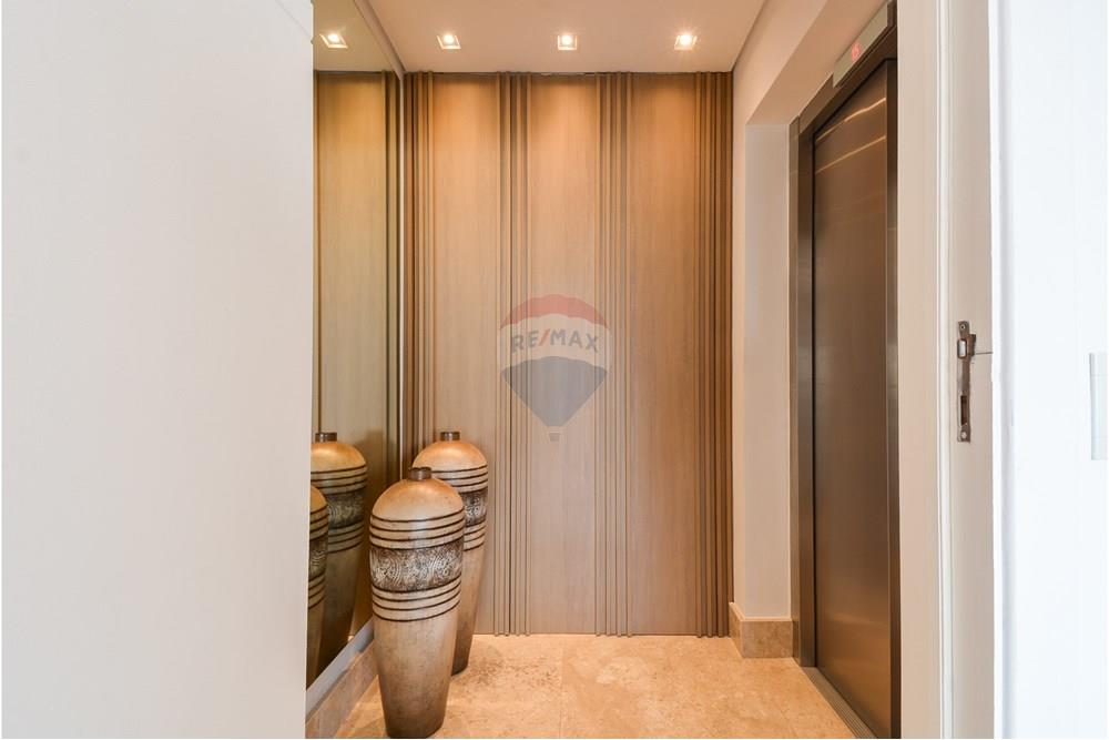 Apartamento - Venda - São Paulo , São Paulo - 01fotos_069.jpg - 601251165-150