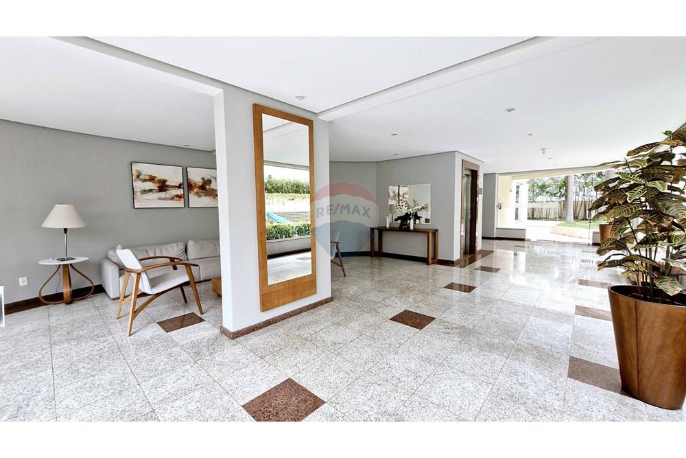 Apartamento - Venda - São Paulo , São Paulo - RUA CARAIBAS, 326 (5).jpg - 601361061-6