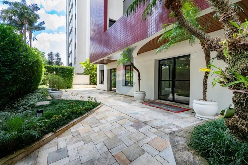 Apartamento - Venda - São Paulo , São Paulo - 1743470909393-01fotos_024.jpeg - 601251042-16