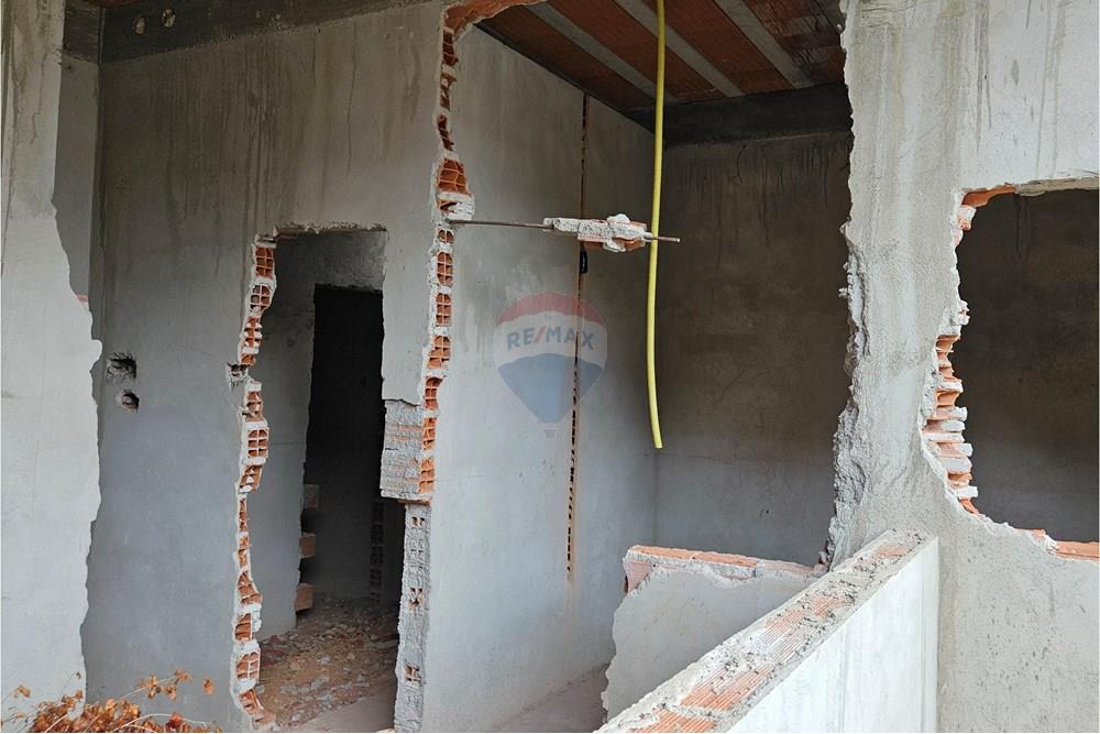 住宅 - 土地 - 圣保罗 , 圣保罗 - BR - 202504~2.JPG - 601751005-510