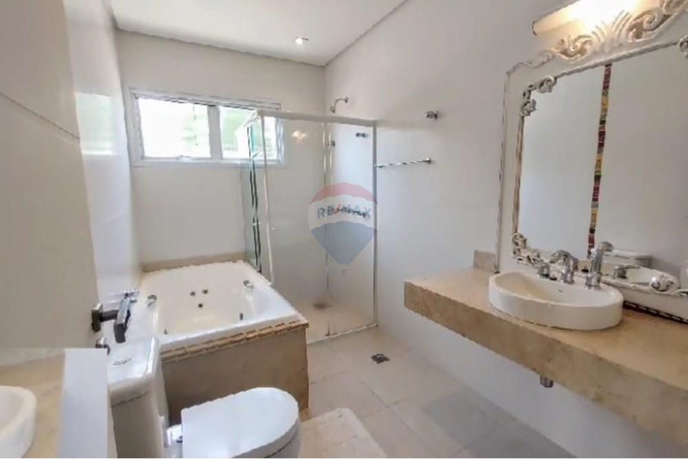 Casa de Condomínio - Alugar - Cotia , São Paulo - WhatsApp Image 2025-10-08 at 14.54.35 (1).jpeg - 602141045-23