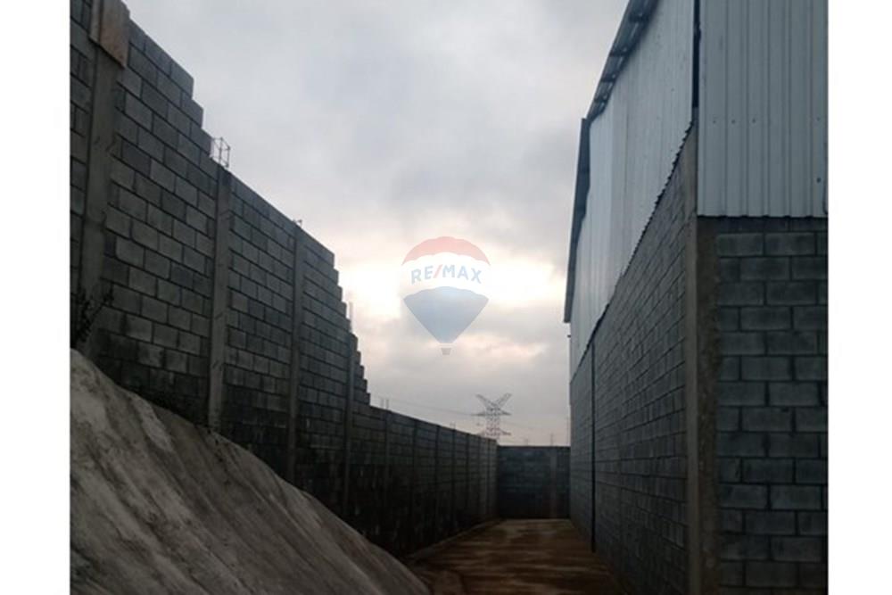 Galpão - Alugar - Itaquaquecetuba , São Paulo - WhatsApp Image 2025-10-20 at 13.22.05.jpeg - 602101019-75