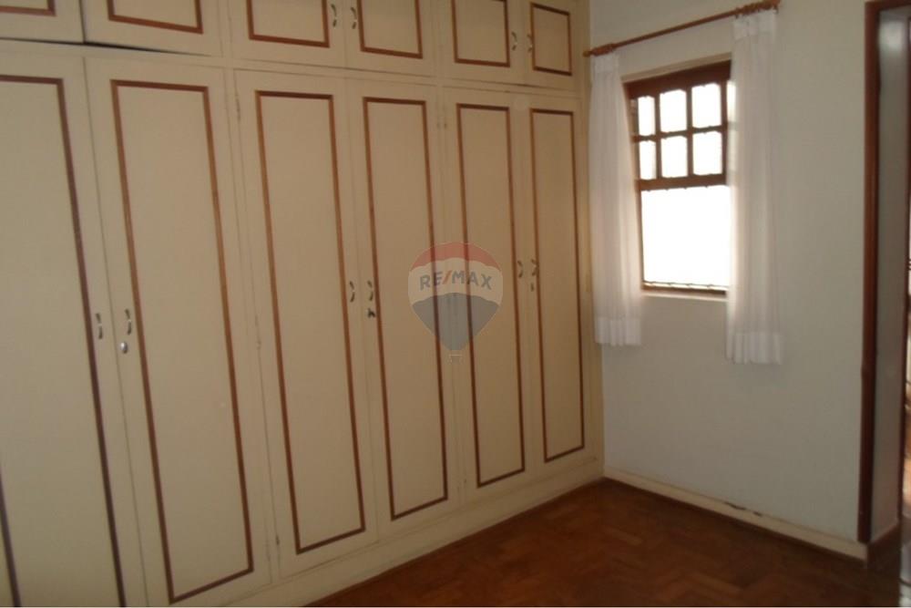 Sobrado - Alugar - São Paulo , São Paulo - SAM_9923.JPG - 601361021-1775