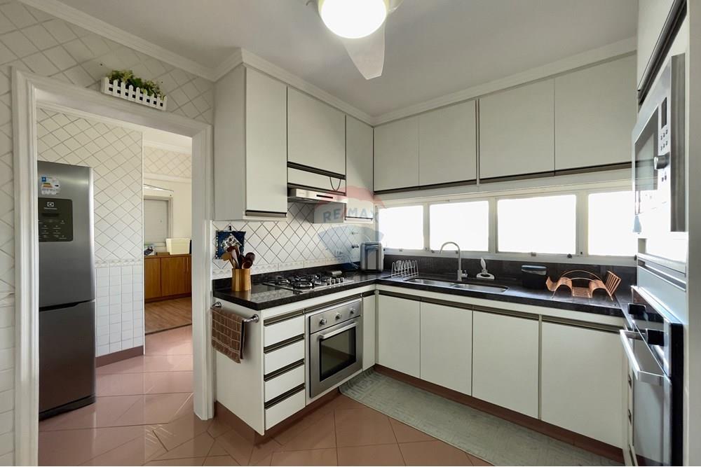 Cobertura - Alugar - São Paulo , São Paulo - 601301074-2_FE - 17.jpeg - 601301011-350