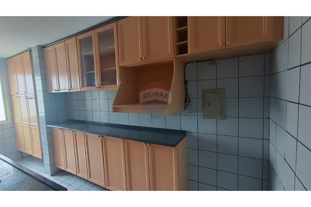 Apartamento - Alugar - São Paulo , São Paulo - WhatsApp Image 2025-12-13 at 12.54.23.jpeg - 602361012-211