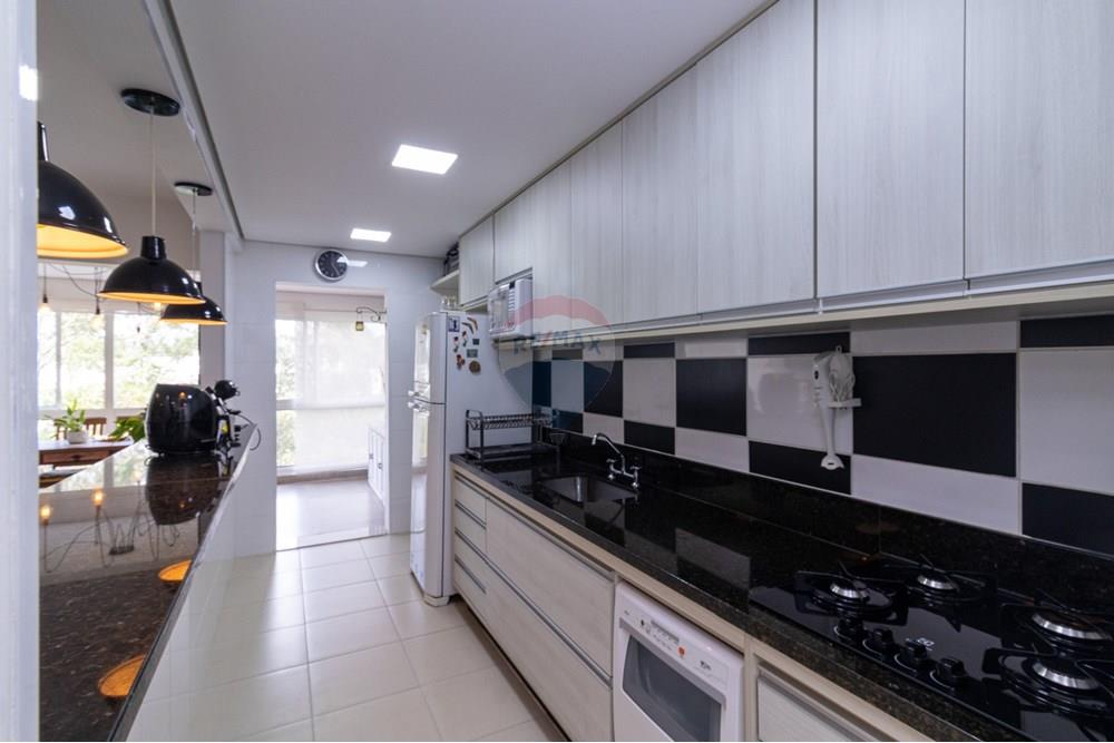 Cobertura à venda com 3 quartos, 184m² - Foto 23