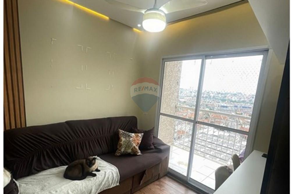 Apartamento - Venda - São Paulo , São Paulo - WhatsApp Image 2025-12-04 at 17.10.33 (1).jpeg - 602061001-182