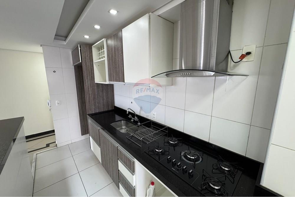 Apartamento - Alugar - São Paulo , São Paulo - WhatsApp Image 2026-01-12 at 23.37.19.jpeg - 602341005-101