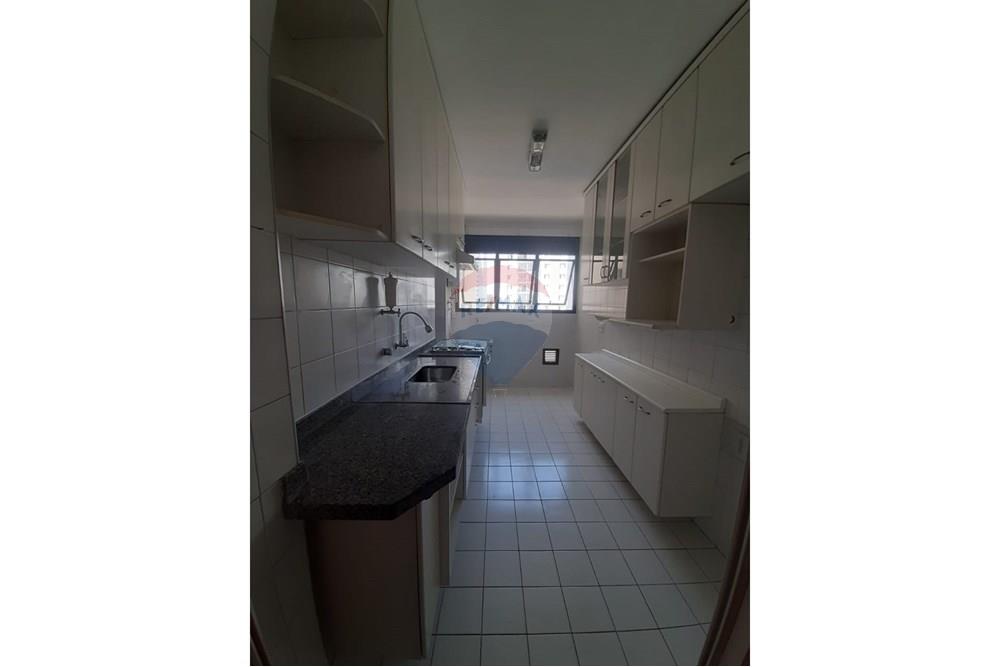 Apartamento - Alugar - São Paulo , São Paulo - WhatsApp Image 2025-08-27 at 10.10.36 (1).jpeg - 602331010-35