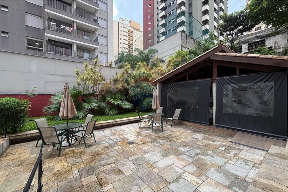 Apartamento - Alugar - São Paulo , São Paulo - WhatsApp Image 2026-02-04 at 16.36.52.jpeg - 601401007-89