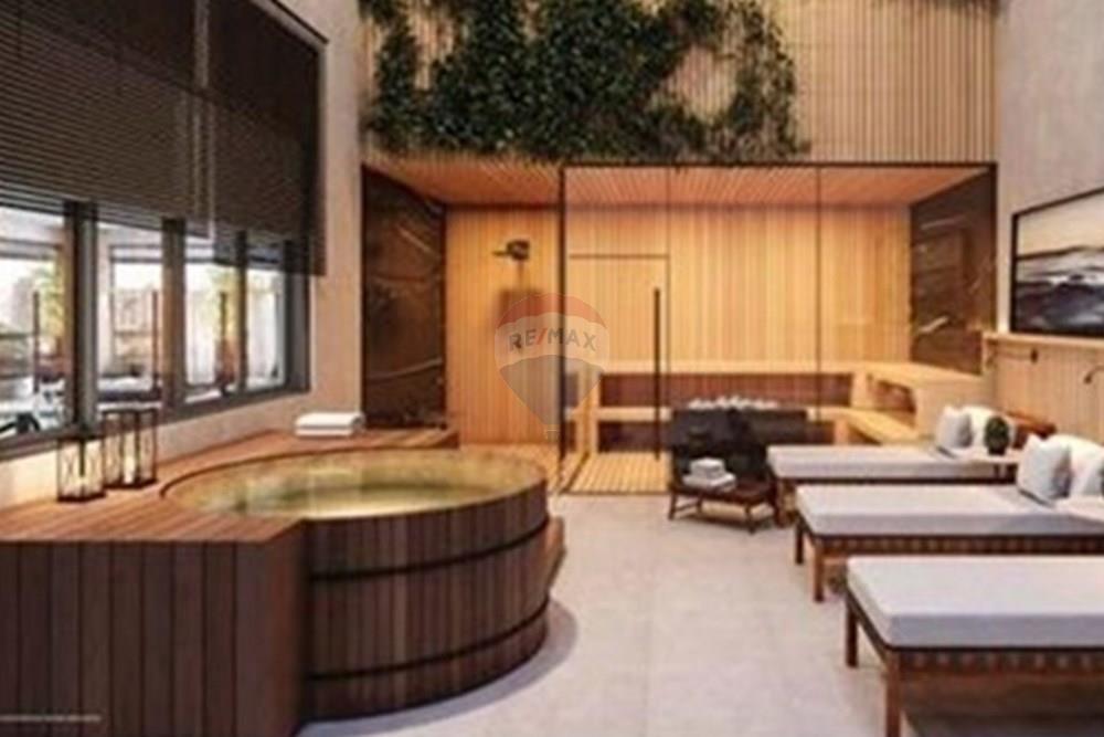 Residential - Студия/квартира - Сан-Паулу , Сан-Паулу - BR - WhatsApp Image 2025-09-04 at 18.32.13 (1).jpeg - 602101050-54