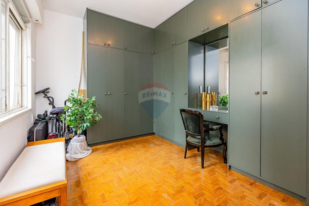 Apartamento - Venda - São Paulo , São Paulo - 20.jpg - Quarto - 601131002-63