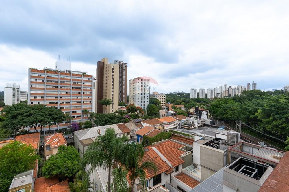 Apartamento - Venda - São Paulo , São Paulo - 01fotos_019.jpg - 601181012-27