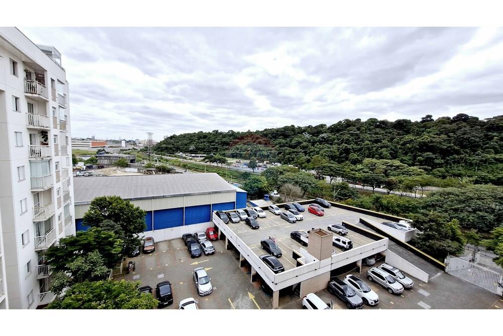 Apartamento - Venda - São Paulo , São Paulo - AV. ARICANDUVA, 9110 (13).jpg - 601331015-9