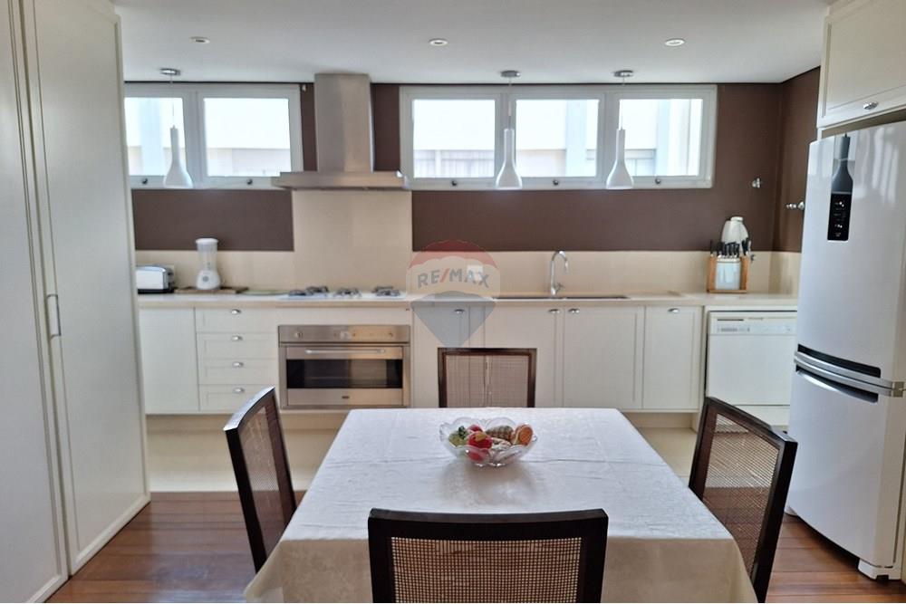 Apartamento - Alugar - São Paulo , São Paulo - 20250812_093635.jpg - 602271022-164