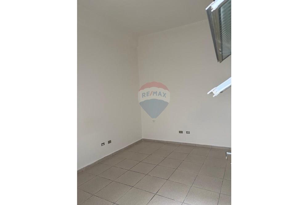 Apartamento - Alugar - São Paulo , São Paulo - WhatsApp Image 2026-01-26 at 13.11.47 (1).jpeg - 602031023-30