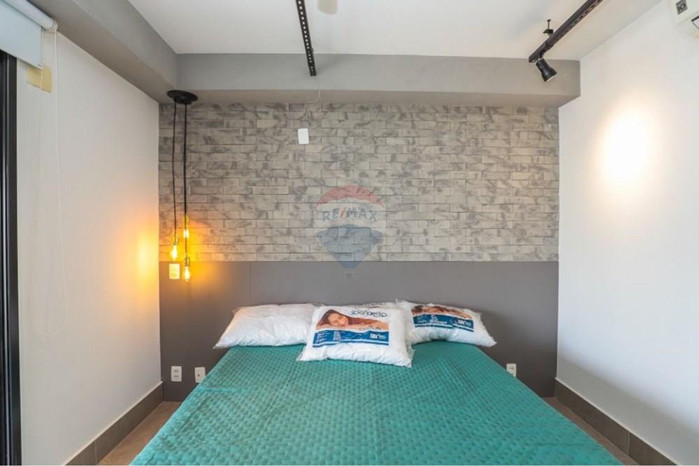 Apartamento - Alugar - São Paulo , São Paulo - 12.jpg - 602361012-224