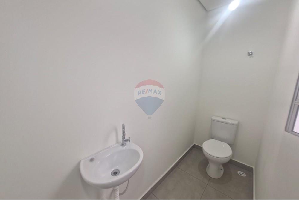 Cj. Comercial/ Sala - Alugar - São Paulo , São Paulo - d92b6a71-406a-4451-a394-1fc5963f0e85.jpg - 602291018-188