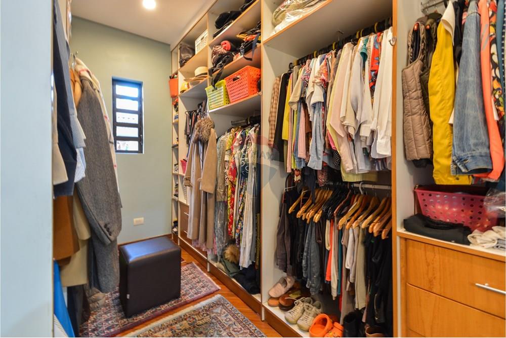 Casa - Venda - São Paulo , São Paulo - 01fotos_080.jpg - 601251251-5