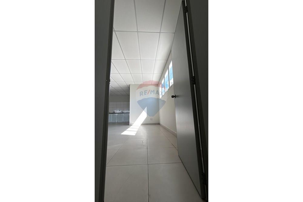 Cj. Comercial/ Sala - Alugar - Caieiras , São Paulo - 2020788B-F8DC-40C4-9AB1-63DF0867FA84.JPG - 602141065-30