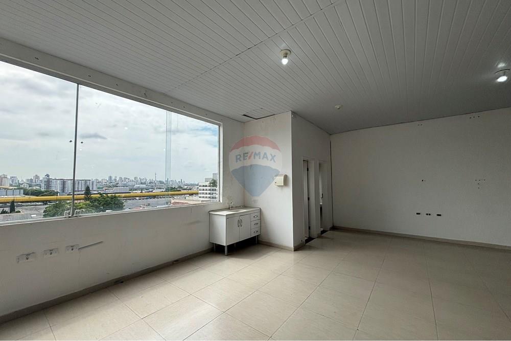 Prédio - Alugar - São Paulo , São Paulo - IMG_9532.jpg - 601811039-7