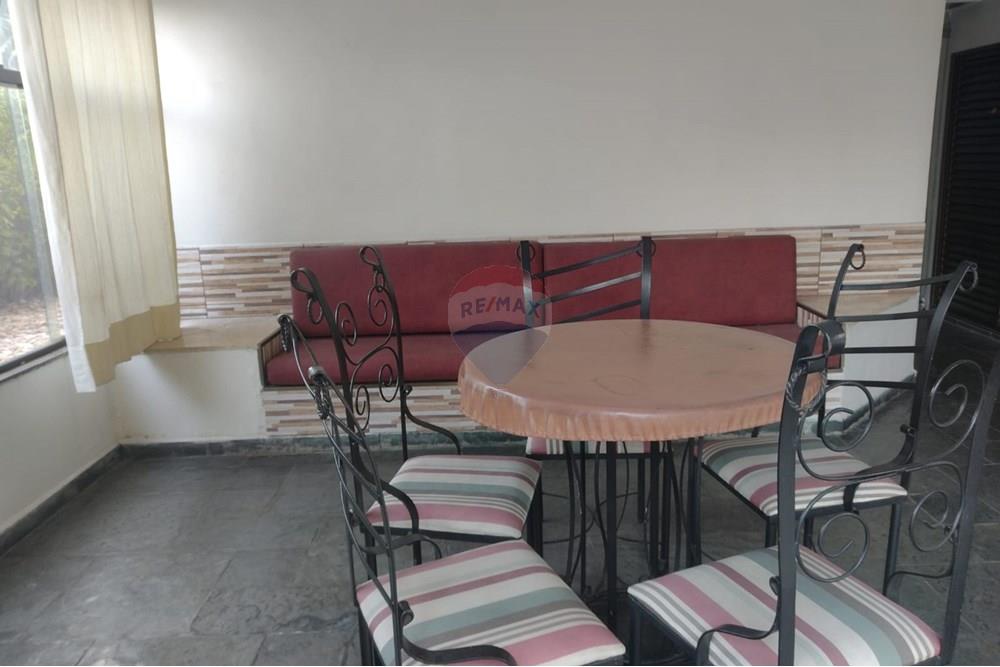 Apartamento - Venda - São Paulo , São Paulo - IMG-20250522-WA0150.jpg - 602291041-1