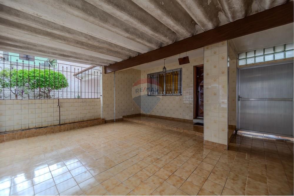 Sobrado - Venda - São Paulo , São Paulo - 01fotos_002.jpg - 602011074-9