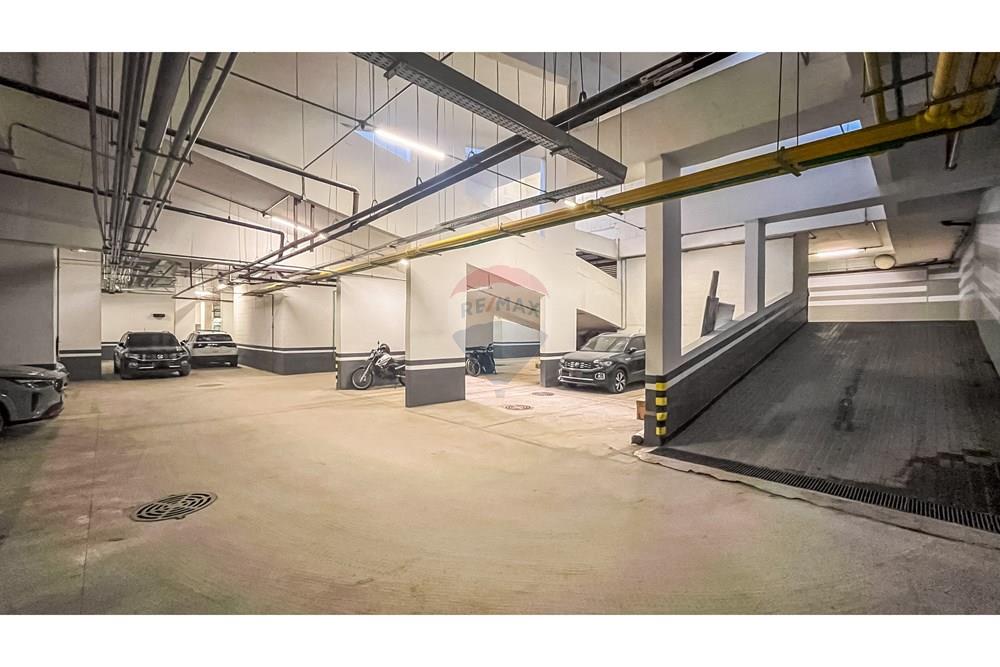 Apartamento - Venda - São Paulo , São Paulo - IMG_883635.jpg - 601371045-13