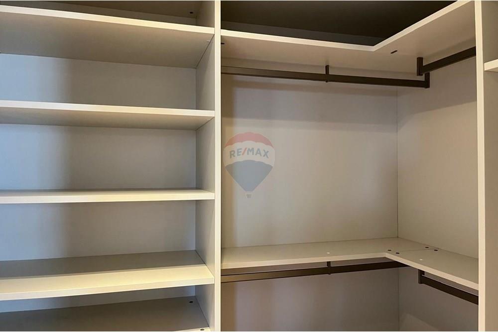 Apartamento - Alugar - São Paulo , São Paulo - PHOTO-2025-12-23-13-58-16 (6).jpg - Closet - 601081090-9