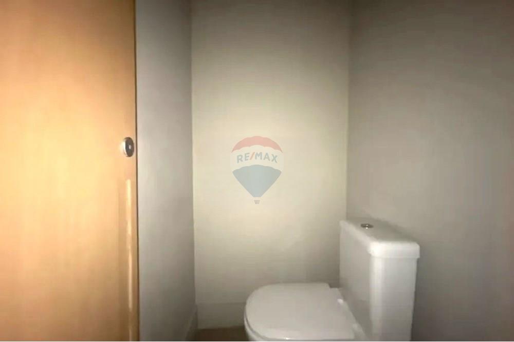 Ponto Comercial/ Loja - Alugar - São Paulo , São Paulo - 18.jpeg - 602291016-311