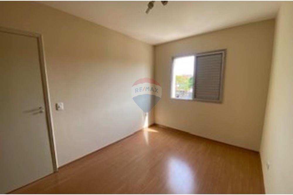 Apartamento - Alugar - São Paulo , São Paulo - 10 - DORMITÓRIO 01.jpg - 602161004-164