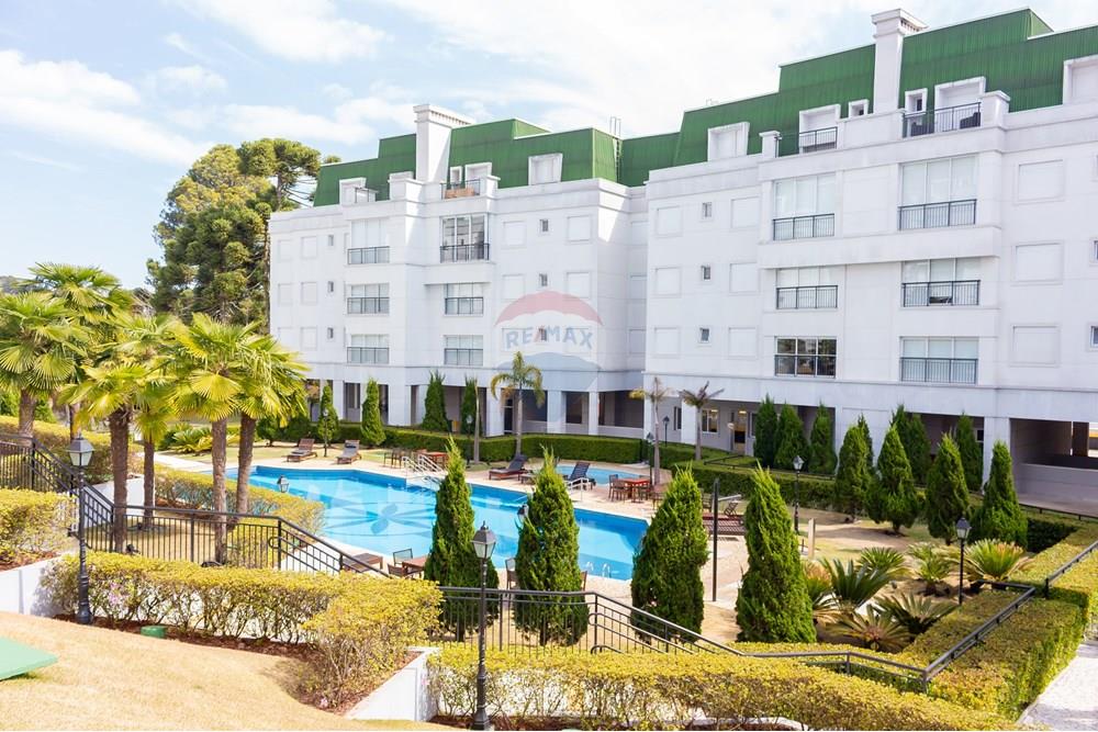 Apartamento - Venda - Campos do Jordão , São Paulo - Cópia de 35 (1).jpg - 601131003-86