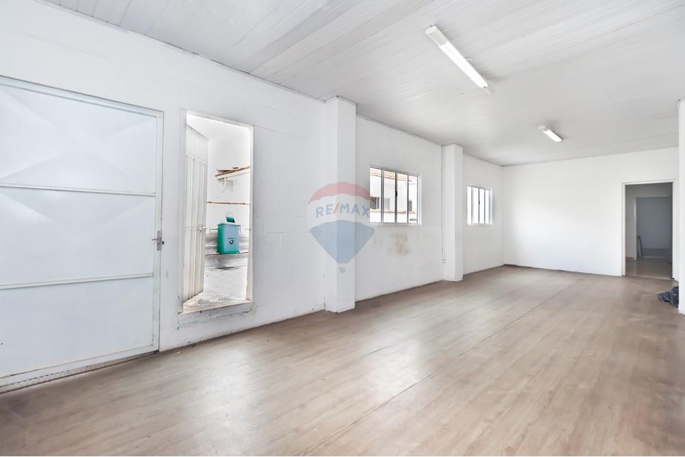 Ponto Comercial/ Loja - Venda - São Paulo , São Paulo - IMG_447304.jpg - 602291041-41