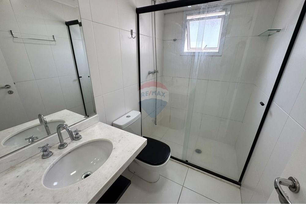 Apartamento - Alugar - São Paulo , São Paulo - WhatsApp Image 2026-01-12 at 23.37.21.jpeg - 602341005-101