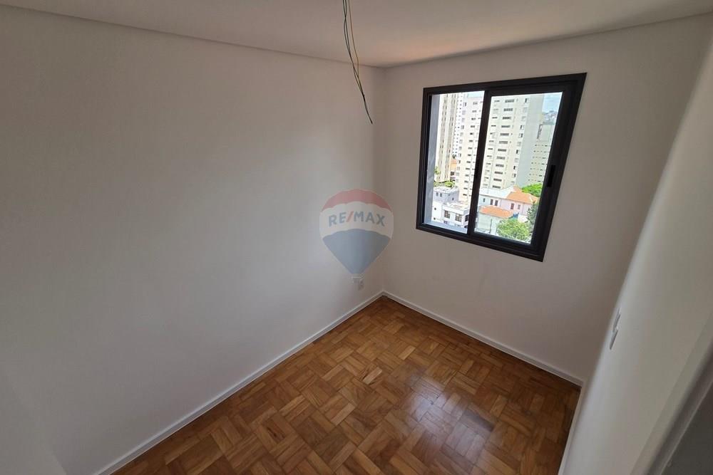 Apartamento - Venda - São Paulo , São Paulo - 20260115_115024.jpg - 602241039-10