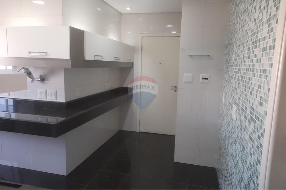 Cobertura - Venda - São Paulo , São Paulo - WhatsApp Image 2025-06-18 at 09.59.11.jpeg - 602151010-111