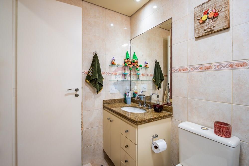 Apartamento - Venda - São Paulo , São Paulo - AP-51.jpg - 601971088-9