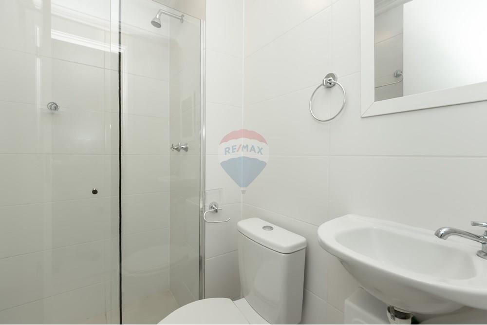 Apartamento - Venda - São Paulo , São Paulo - IMG_086639.jpg - 602271002-13