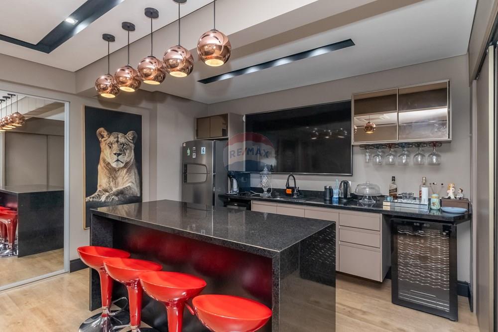 Cobertura - Venda - São Paulo , São Paulo - IMG_511121.jpg - 601721054-10