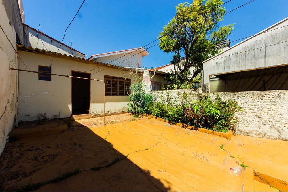 Casa - Venda - São Paulo , São Paulo - IMG_8113.jpg - 602291020-41