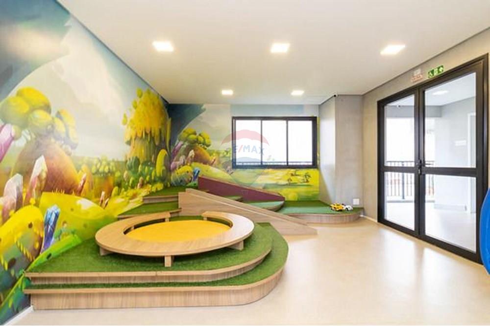 Apartamento - Venda - São Paulo , São Paulo - WhatsApp Image 2025-10-13 at 16.51.08 (4).jpeg - 602181015-90