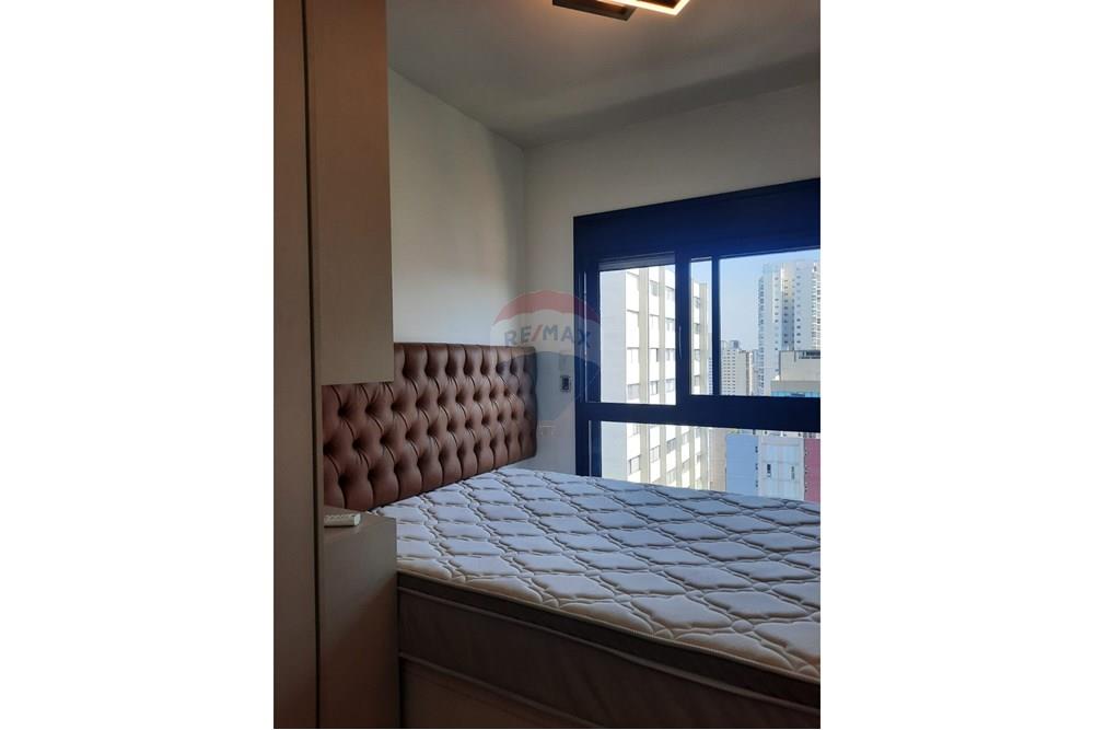 Apartamento - Alugar - São Paulo , São Paulo - 98c4907a-b9db-4a2c-8a9e-30d14848473d.jpg - 601971018-1237