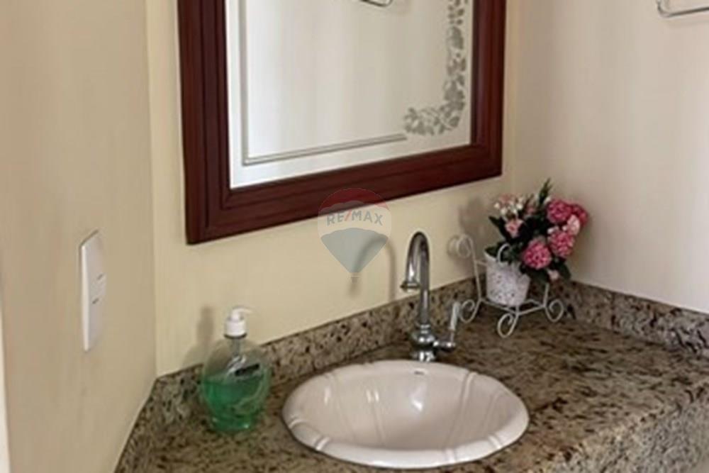 Casa - Alugar - Caieiras , São Paulo - WhatsApp Image 2025-12-15 at 14.05.50 (1).jpeg - 602141065-65