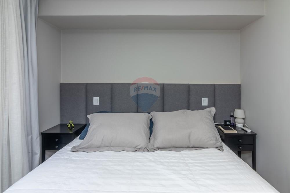 Apartamento - Venda - São Paulo , São Paulo - IMG_209102.jpg - 601721032-135