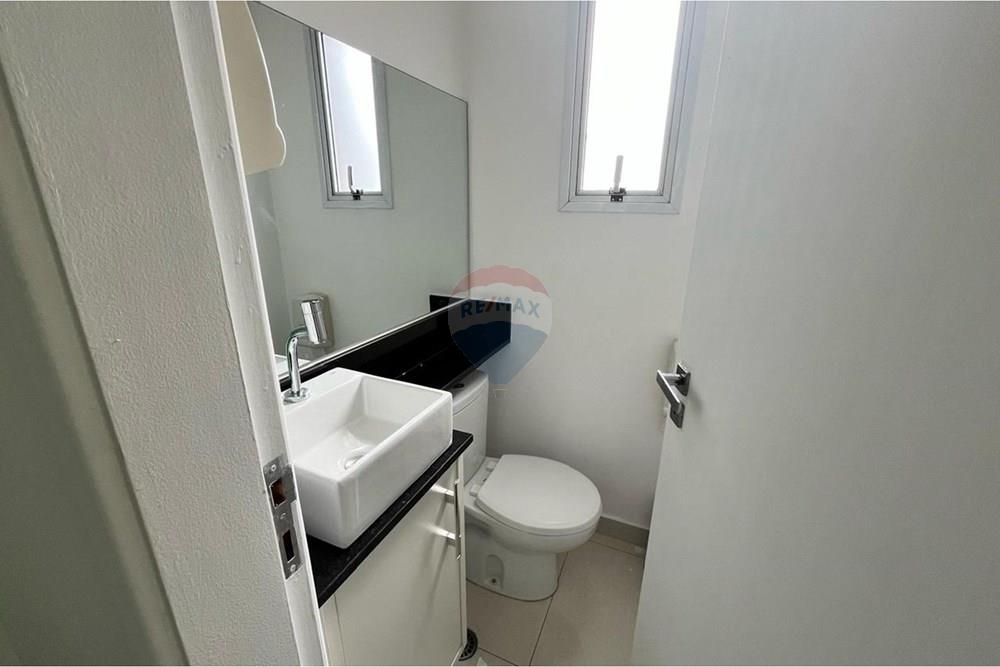 Cj. Comercial/ Sala - Alugar - Guarulhos , São Paulo - a05f224c-fd5f-4b60-8c54-21e444befa4a.jpeg - 601081110-19