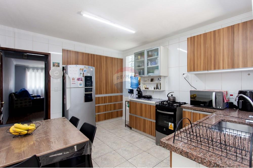 Casa - Venda - São Paulo , São Paulo - IMG_9172.jpg - 601751009-393