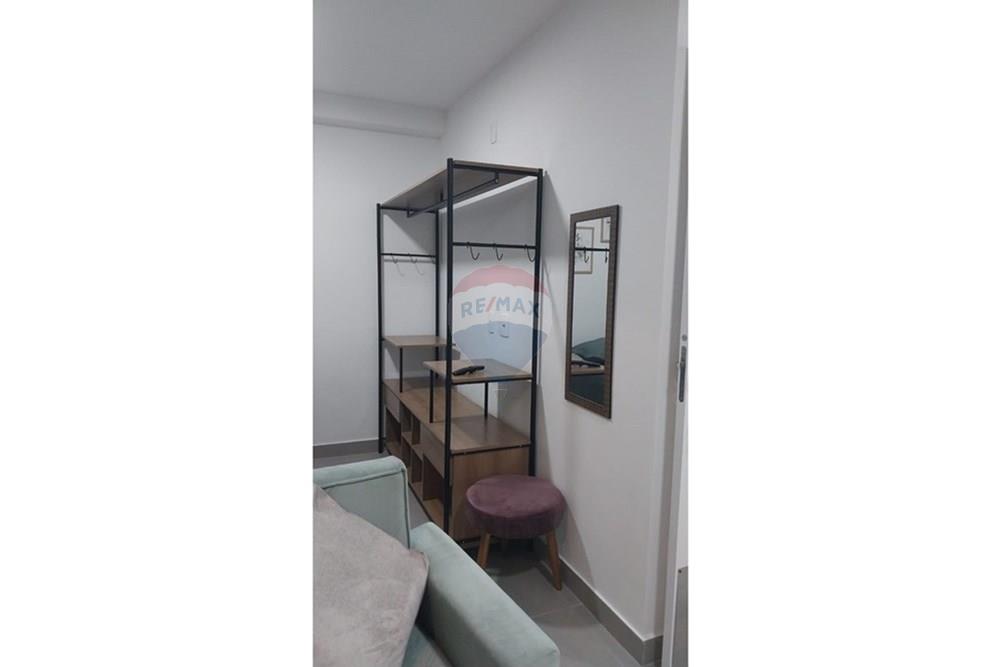 Studio - Alugar - São Paulo , São Paulo - 363cc6fe-4d37-4f80-a6b9-6d67d3e90eef.jpg - 601471039-1