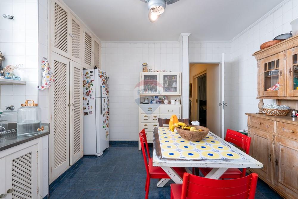 Casa - Venda - São Paulo , São Paulo - 01fotos_013.jpg - 601181010-69